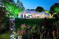 M and M Marquees 1062780 Image 6